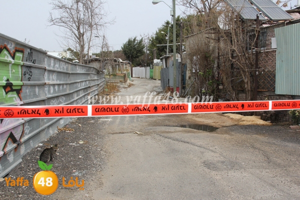 modahama abo kbeer 53 (7).JPG